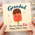 Birthday Card, You Are Totally Fab Happy Day Card