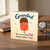 Birthday Card, You Are Totally Fab Happy Day Card