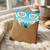 Birthday Card, Humorous Seaside Joke Greeting Card