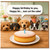Birthday Card, Happy Birthday to You Birthday Card