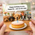 Birthday Card, Happy Birthday to You Birthday Card