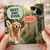 Birthday Card, Best Day Ever Humour Card