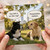 Birthday Card, Humorous Lovers Greeting Card