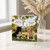 Birthday Card, Humorous Lovers Greeting Card