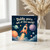 Birthday Card, Out of This World Card