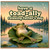 Birthday Card, Have a Toad - ally Relaxing Day Frog Card