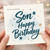 Birthday Card