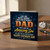 Birthday Card, Funny Amazing Happy Day Card