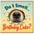Birthday Card, Funny Birthday Card