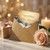 Birthday Card, Congratulations on Your Golden Wedding Anniversary Swan Card