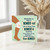 Birthday Card, Funny Knee Replacement Recovery Card