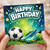Birthday Card