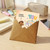 Birthday Card, Other Sisters... You Unicorn Pony Greeting Card