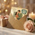 Birthday Card, Romantic Couple Anniversary Card