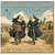 Birthday Card, Humorous Religious Greeting Card