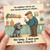 Birthday Card, Humorous Bicycle Joke Card