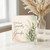 Birthday Card, Sympathy Card