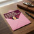 Birthday Card, Funny Nun Card