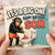 Birthday Card, Funny Happy Birthday Card