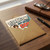 Birthday Card, Funny Happy Birthday Card