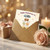 Birthday Card, Cute Romantic Couples Anniversary Card, My Rock My Love Muffin My Cup Of Tea My Sweet Pea Card