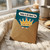 Birthday Card, Funny Crown Birthday Card, Today Is All About You Card