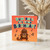 Birthday Card, Bum Roll It's Your Birthday Monkey Card