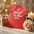 Birthday Card, I Want To Hug You Funny Love Card