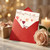 Birthday Card, Happy Valentine's Day Card
