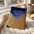 Birthday Card, Beautiful Soul Memorial Card, Thinking of You Card