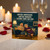 Birthday Card, Funny Romantic Evening Card