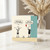 Birthday Card, Funny Football Birthday Card