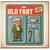 Birthday Card, Humorous Retirement Card