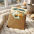 Birthday Card, Bee Happy Housewarming Greeting Card
