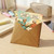Birthday Card, Funny Happy Birthday Card for Retro Vintage Style Humorous Greeting Card