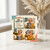 50th Birthday Card, Funny Bucket List Card