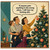 Birthday Card, Humorous Christmas Tree Decorating Card
