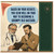 Birthday Card, Grumpy Old Bastard Humour Card