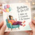Birthday Card, Funny Birthday Card