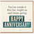 Birthday Card, Humorous You've Made It This Far Anniversary Greeting Card