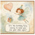 Birthday Card, Cute Birthday Card