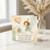 Birthday Card, Cute Birthday Card