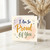 Birthday Card, I Am So Proud Of You Greeting Card