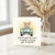 Birthday Card, Cute Mouse in Car New Driver Card