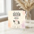 Birthday Card, You Are the I Got to Choose Card