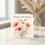 Birthday Card, Floral Watercolour Birthday Card