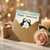 Birthday Card, Romantic Anniversary Card