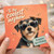 Birthday Card, To the Coolest Happy Birthday Card