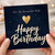 Birthday Card, For My Beautiful Happy Birthday Card
