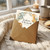 Birthday Card, Welcome to the World Little One Card, Baby Shower Card